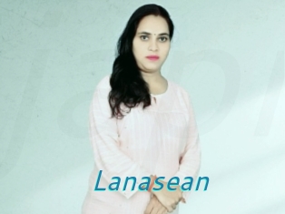 Lanasean