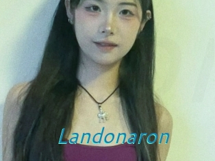 Landonaron