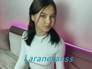 Laranevanss