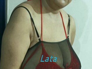 Lata