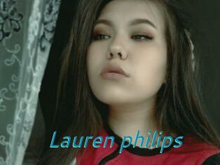 Lauren_philips