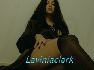 Laviniaclark