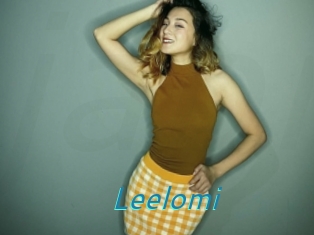 Leelomi