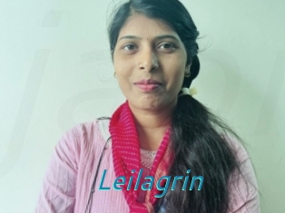 Leilagrin