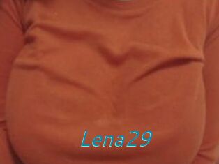 Lena29