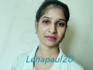 Lenapaul20