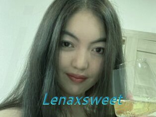 Lenaxsweet