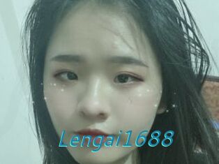 Lengai1688