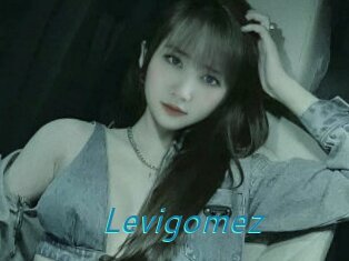 Levigomez