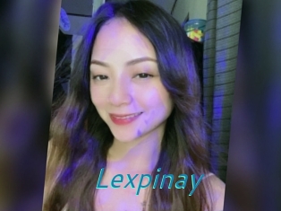 Lexpinay