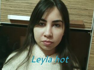 Leyla_hot