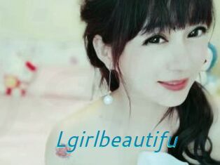 Lgirlbeautifu