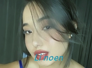 Li_noen