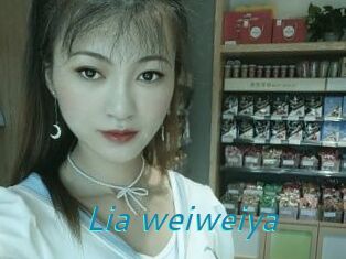 Lia_weiweiya