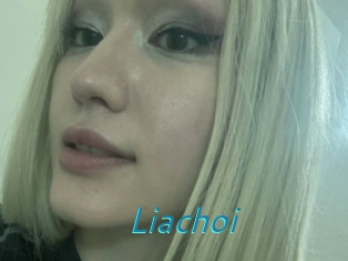 Liachoi