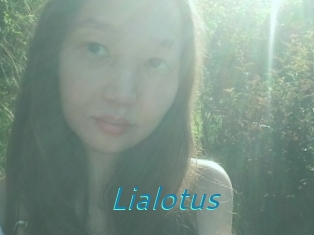 Lialotus