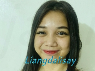 Liangdalisay