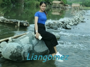 Liangomez