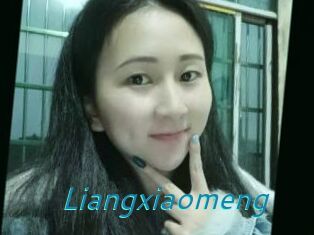 Liangxiaomeng