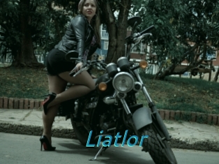 Liatlor