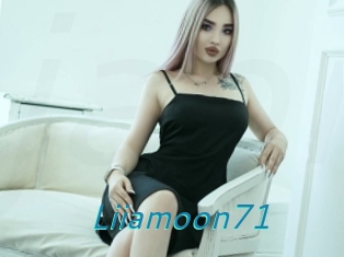 Liiamoon71