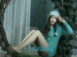 Lilalane