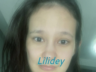 Lilidey