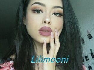 Lilimooni