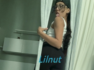 Lilnut