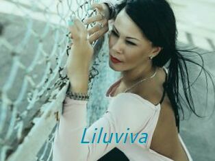 Liluviva