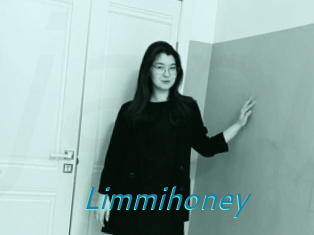 Limmihoney