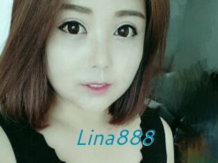 Lina888