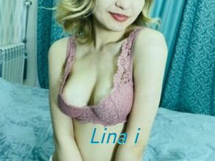 Lina_i