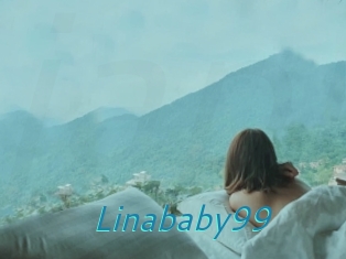 Linababy99