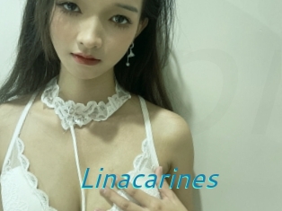 Linacarines