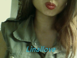 Linallove