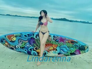 Lindarenna