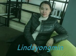 Lindayongmin