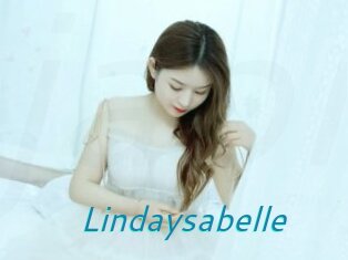 Lindaysabelle