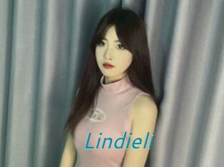 Lindieli