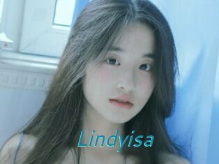 Lindyisa