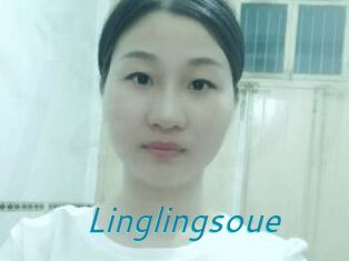 Linglingsoue