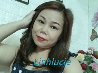 Linhlucie