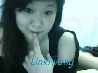 Linkiwong