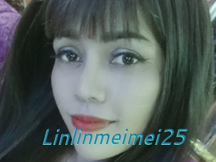 Linlinmeimei25