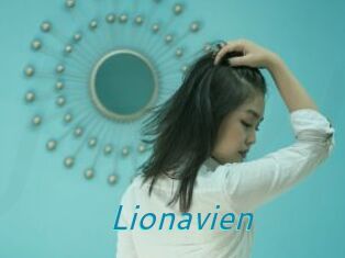 Lionavien