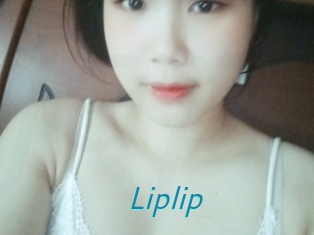 Liplip