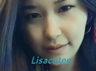 Lisacutee