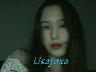 Lisafoxa