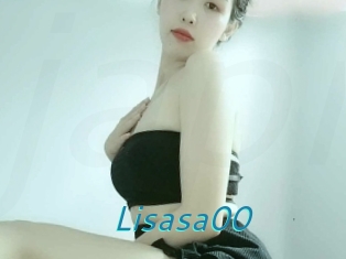 Lisasa00